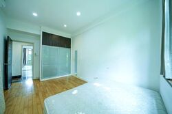 Landbay Condominium (D16), Condominium #613033761